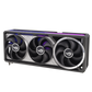 ASUS ROG ASTRAL GEFORCE RTX 5090 OC EDITION 32GB GDDR7
