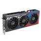 ASUS ROG Strix GeForce RTX 4060 OC 8GB Nvidia Graphic Card
