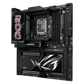 ASUS ROG Maximus Z890 Extreme Wifi DDR5 Intel Motherboard