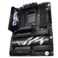 ASUS ROG CROSSHAIR X870E HERO DDR5 AMD Motherboard