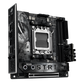 ASUS ROG STRIX X870-I Gaming WIFI7 DDR5 AMD Motherboard