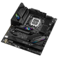 ASUS ROG STRIX B760-F GAMING WIFI INTEL LGA1700 MOTHERBOARD