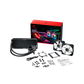 ASUS ROG STRIX LC 240 RGB AIO LIQUID CPU COOLER