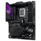 ASUS ROG STRIX Z890-E GAMING WIFI INTEL Z890 CHIPSET MOTHERBOARD