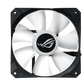 ASUS ROG STRIX LC 240 RGB AIO LIQUID CPU COOLER
