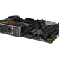 ASUS ROG STRIX Z790-H GAMING WIFI DDR5 INTEL LGA1700 MOTHERBOARD