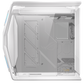ASUS ROG HYPERION GR701 ARGB (E-ATX) FULL TOWER CABINET (WHITE)