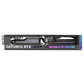 ASUS ROG Strix GeForce RTX 4060 OC 8GB Nvidia Graphic Card
