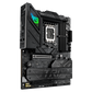 ASUS ROG Strix B860-F Gaming Wifi DDR5 Intel Motherboard