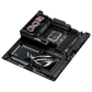 ASUS ROG Maximus Z890 Extreme Wifi DDR5 Intel Motherboard