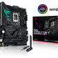 ASUS ROG STRIX Z790-F GAMING WIFI DDR5 INTEL LGA1700 MOTHERBOARD