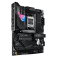 ASUS ROG STRIX X870E-E GAMING WIFI MOTHERBOARD