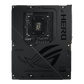 ASUS ROG MAXIMUS Z890 HERO LGA1851 ATX MOTHERBOARD