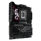 ASUS ROG MAXIMUS Z890 HERO LGA1851 ATX MOTHERBOARD