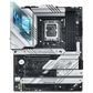 ASUS ROG STRIX Z790-A GAMING WIFI DDR4 INTEL LGA1700 MOTHERBOARD