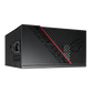 ASUS ROG STRIX 1000W 80 PLUS GOLD FULLY MODULAR SMPS