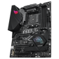 ASUS ROG B450-F STRIX II GAMING AMD AM4 MOTHERBOARD