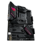 ASUS ROG STRIX B550-F GAMING WIFI II AMD AM4 MOTHERBOARD