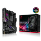 ASUS ROG STRIX X570-E ATX GAMING MOTHERBOARD
