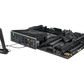 ASUS ROG STRIX Z790-F GAMING WIFI DDR5 INTEL LGA1700 MOTHERBOARD