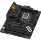 ASUS ROG STRIX Z790-H GAMING WIFI DDR5 INTEL LGA1700 MOTHERBOARD