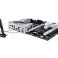 ASUS ROG STRIX Z790-A GAMING WIFI DDR4 INTEL LGA1700 MOTHERBOARD