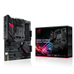ASUS ROG STRIX B550-F GAMING AMD AM4 MOTHERBOARD