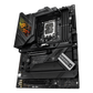 ASUS ROG STRIX Z790-H GAMING WIFI DDR5 INTEL LGA1700 MOTHERBOARD
