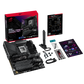 ASUS ROG STRIX Z890-E GAMING WIFI INTEL Z890 CHIPSET MOTHERBOARD