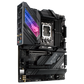 ASUS ROG STRIX Z690-E GAMING WIFI DDR5 INTEL LGA1700 MOTHERBOARD