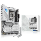 ASUS ROG Strix B860-A Gaming Wifi DDR5 Intel Motherboard