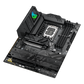ASUS ROG Strix B860-F Gaming Wifi DDR5 Intel Motherboard