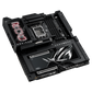ASUS ROG Maximus Z890 Extreme Wifi DDR5 Intel Motherboard