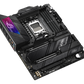 ASUS ROG STRIX X670E-E STRIX GAMING WIFI DDR5 MOTHERBOARD