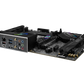 ASUS ROG STRIX B760-F GAMING WIFI INTEL LGA1700 MOTHERBOARD