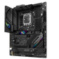 ASUS ROG STRIX B760-F GAMING WIFI INTEL LGA1700 MOTHERBOARD