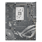 ASUS ROG STRIX X870-A GAMING WIFI MOTHERBOARD