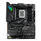 ASUS ROG Strix B860-F Gaming Wifi DDR5 Intel Motherboard
