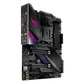 ASUS ROG STRIX X570-E ATX GAMING MOTHERBOARD