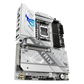 ASUS ROG STRIX X870-A GAMING WIFI MOTHERBOARD