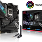 ASUS ROG STRIX Z690-F DDR5 GAMING WIFI INTEL LGA1700 MOTHERBOARD