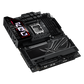 ASUS ROG MAXIMUS Z890 HERO LGA1851 ATX MOTHERBOARD