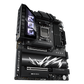 ASUS ROG CROSSHAIR X870E HERO MOTHERBOARD