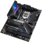ASUS ROG STRIX Z590-E GAMING WI-FI INTEL LGA1200 MOTHERBOARD