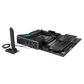 ASUS ROG Strix B860-F Gaming Wifi DDR5 Intel Motherboard