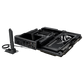 ASUS ROG Maximus Z890 Extreme Wifi DDR5 Intel Motherboard