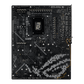 ASUS ROG STRIX Z890-E GAMING WIFI INTEL Z890 CHIPSET MOTHERBOARD
