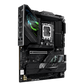 ASUS ROG STRIX Z890-F GAMING WIFI INTEL Z890 CHIPSET MOTHERBOARD