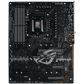 ASUS ROG STRIX Z590-F GAMING WIFI AMD AM4 MOTHERBOARD