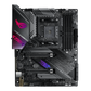 ASUS ROG STRIX X570-E ATX GAMING MOTHERBOARD